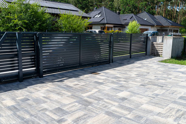 Best Driveway Pavers Near Me  in Ttapoisett Center, MA